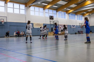 Bild 480 - wCJ Loewinnen-Cup
